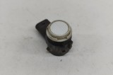 Senzor de parcare spate TESLA MODEL Y 2022 OEM: 2525001-11-E,252500111E 30292034