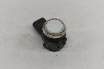 Senzor de parcare spate TESLA MODEL Y 2022 OEM: 2525001-11-E,252500111E 30292034 foto