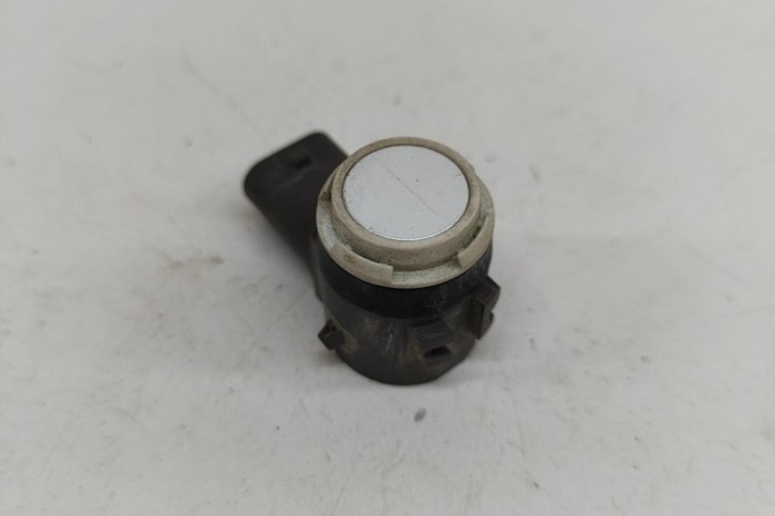 Senzor de parcare spate TESLA MODEL Y 2022 OEM: 2525001-11-E,252500111E 30292034