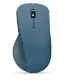 MOUSE USB OPTICAL WRL YOGA PRO/GY51P14335 LENOVO &quot;GY51P14335&quot; (timbru verde 0.18 lei)