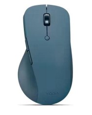 MOUSE USB OPTICAL WRL YOGA PRO/GY51P14335 LENOVO &quot;GY51P14335&quot; (timbru verde 0.18 lei)