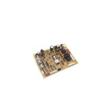 Placă electronică principală pentru frigider SAMSUNG DA41-00695H Original