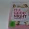 the good night- Danny deVito, Penelope Cruz