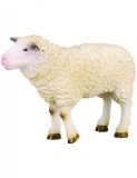 Figurina oaie Collecta