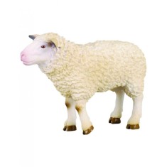 Figurina oaie Collecta