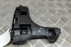Suport bara de protecție dreapta spate VOLVO XC60 2015 OEM: 30763440 23535013