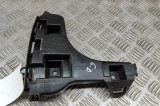 Suport bara de protecție dreapta spate VOLVO XC60 2015 OEM: 30763440 23535013