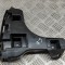 Suport bara de protecție dreapta spate VOLVO XC60 2015 OEM: 30763440 23535013