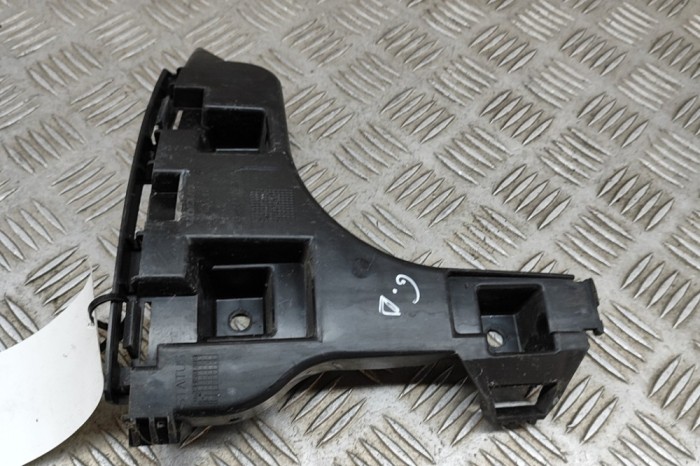 Suport bara de protecție dreapta spate VOLVO XC60 2015 OEM: 30763440 23535013