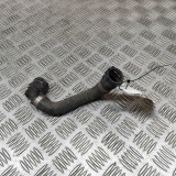 Furtun de lichid de răcire MERCEDES-BENZ C Coupe C205 2016 OEM: A2055017100 28251296