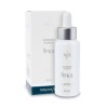 Ulei de Arnica, 50 ml
