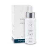 Ulei de Arnica, 50 ml, Nirvana Spa