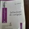Infractiuni de Coruptie - Ioan Garbulet