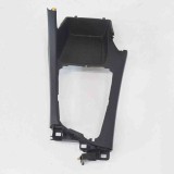 Ornament schimbător de viteze TOYOTA AURIS TOURING SPORTS _E18_ 2014 OEM: 58821-02620 4196065