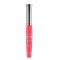 Ruj lichid Diamond Shine, Revers, nr 01M, corai mat, 12 ml