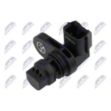 Senzor pozitie ax came principiul hall motor 1.5-2.5h Mazda 2, 3, 6, Cx-3, Cx-5, Mx-5 4, Mx-5 Rf Targa; 2011-, PE0118230
