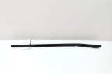 Chedar geam ușă dreapta spate MERCEDES-BENZ EQB X243 2022 OEM: A2477356400 23677330