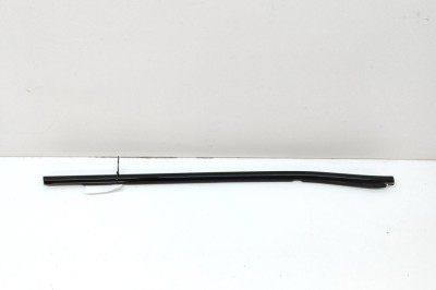 Chedar geam ușă dreapta spate MERCEDES-BENZ EQB X243 2022 OEM: A2477356400 23677330 foto