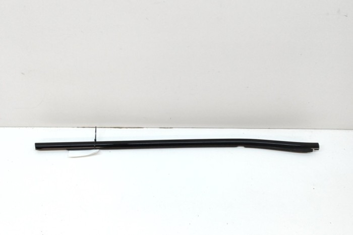 Chedar geam ușă dreapta spate MERCEDES-BENZ EQB X243 2022 OEM: A2477356400 23677330
