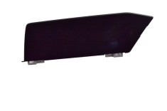 BMW X5 G05 2020 OEM: 5A0E6B7,65505A0E6B7 SKU: 17616697