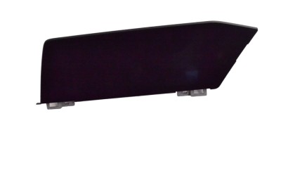Ecran de navigație BMW X5 G05 2020 OEM: 5A0E6B7,65505A0E6B7 17616697 foto