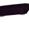 Ecran de navigație BMW X5 G05 2020 OEM: 5A0E6B7,65505A0E6B7 17616697