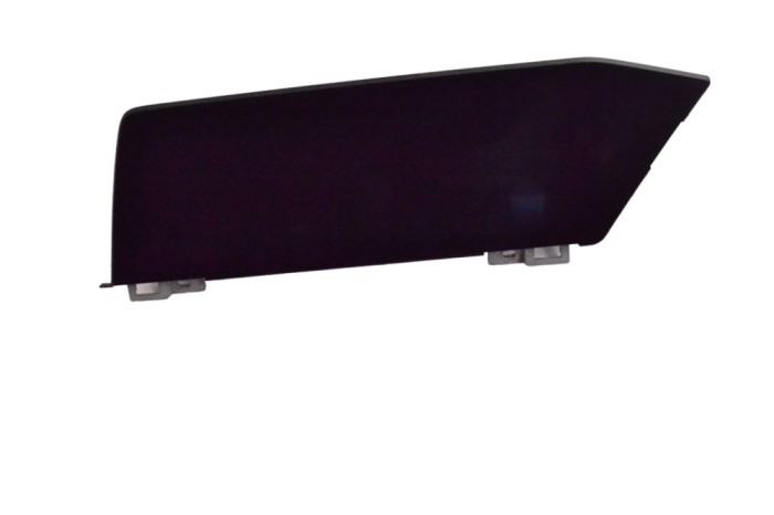 Ecran de navigație BMW X5 G05 2020 OEM: 5A0E6B7,65505A0E6B7 17616697