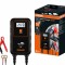 Redresor auto Osram BATTERYcharge 908 OEBCS908 Performance AutoTuning