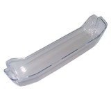 C00312595 RAFT STICLE/ USA FRIGIDER 480132102007 frigider / combina frigorifica WHIRLPOOL/INDESIT