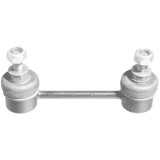 Bieleta antiruliu Nissan X-Trail (T30), Moog NILS4067, parte montare : Punte spate, Stanga/ Dreapta