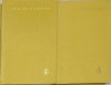 OPERE VOL.1-2-ST.O. IOSIF-273259