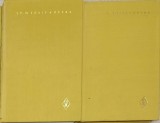 OPERE VOL.1-2-ST.O. IOSIF-273259