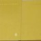 OPERE VOL.1-2-ST.O. IOSIF-273259