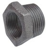Reductie neagra pentru gaze, 3/4 x 1/2