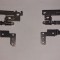 Set balamale Hp Pavilion 15-dk tpn-c141 am2k8000200
