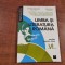 Limba si literatura romana auxiliar pentru clasa a VI a - C. Ciocaniu,A.Ene