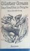 DAS TREFFEN IN TELGTE-GUNTER GRASS-243522