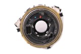 AUDI A8 D3 4E2, 4E8 2008 OEM: 4E0907129K SKU: 11713209