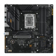 MB ASUS TUF GAMING B760M-E D4 foto