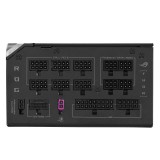 Cumpara ieftin SURSA ASUS ROG THOR 1200P3 Gaming
