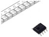 Interfață Full Duplex RS485 400kbps