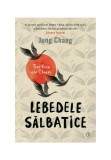 Cumpara ieftin Lebedele salbatice