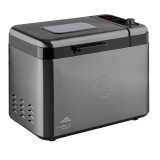 Masina de facut paine ETA Duplica II Origin 3147 90010, 850 W, 24 programe,