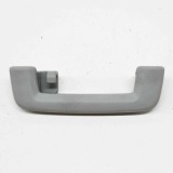 M&acirc;ner plafon st&acirc;nga spate JAGUAR XF X250 2008 OEM: 8X23-F045C96-B 14188155