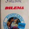 Dilema &ndash; Sydney Sheldon