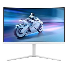 Monitor Philips 31.5" 32M2C5501/00, Curvature: 1500R, Diagonal (inch): 31.5, Diagonal