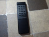 Telecomanda pentru audio Technics EUR64409