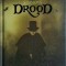 Dan Simmons - Drood
