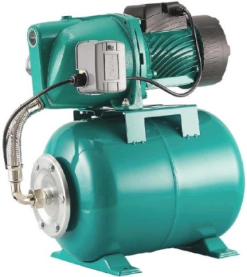 Hidrofor ATJET100A, 0,75KW, 50l/min, 25l foto