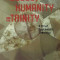 Jesus Humanity and the Trinity